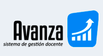 Sistema Avanza