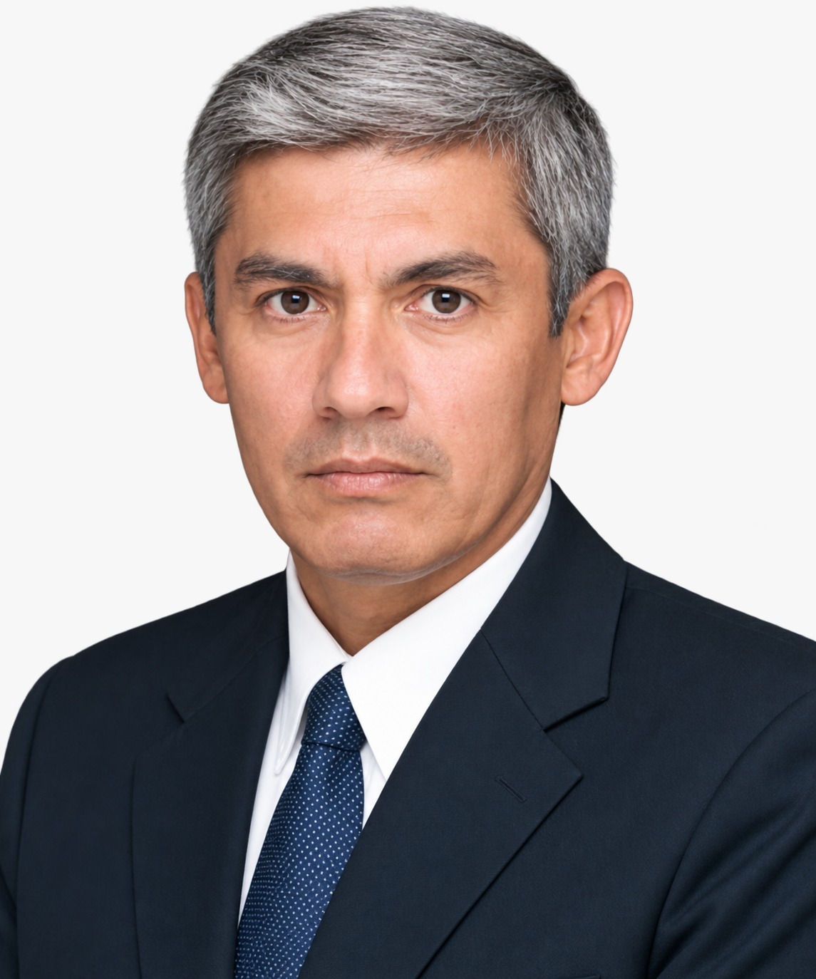 Juan Ruidias Casaverde