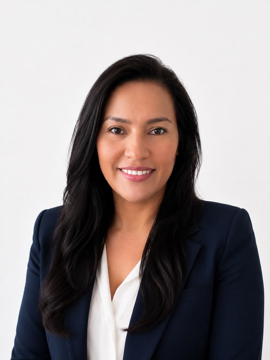 Lic. Paola Manrique Purizaca